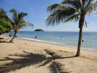Appartement Vacances Goyave - Cap Chevalier - 7