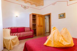 Casa Nonni - Molveno - 1
