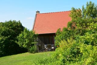 Ferienhof Brune - 5