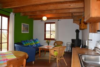 Ferienhof Brune - 7
