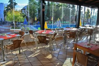 Lyda Hotel - Gouves - 4