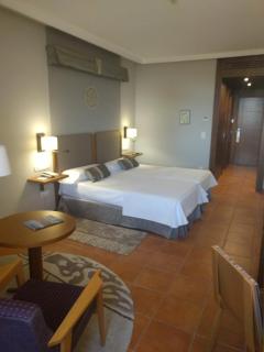 Parador de Lorca - Lorca - 7