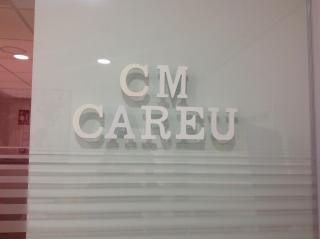 Colegio Mayor Careu - Women Only - University Community - Siviglia - 3
