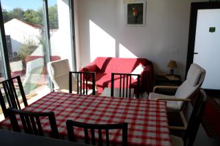 Casa Oretani - Picón - 3