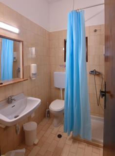 Lyda Hotel - Gouves - 7