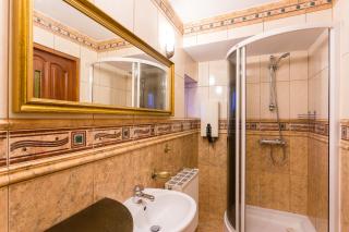 Apartamenty i Pokoje Aneta - 2