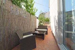 Lovely apartment Silvana - Postira - 5