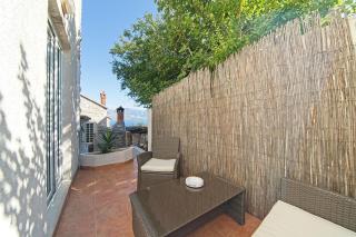 Lovely apartment Silvana - Postira - 3