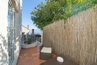 Lovely apartment Silvana - Postira - 2