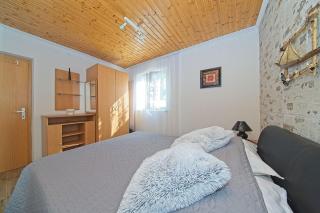 Lovely apartment Silvana - Postira - 1