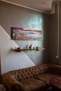 C era Una Volta - Napoli - 1