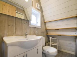 3 Bedroom Lovely Home In Knebel - Knebel - 1