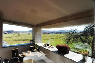 Apartment Riba - Škofljica - 8