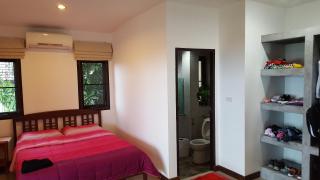 Samui Grand Rock - Lamai - 9