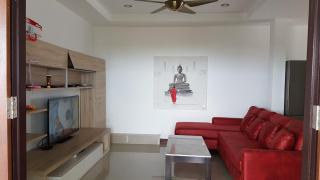 Samui Grand Rock - Lamai - 7