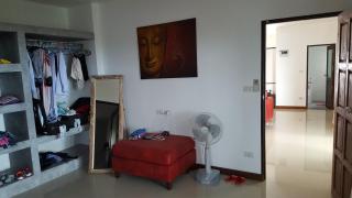 Samui Grand Rock - Lamai - 6