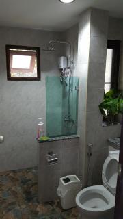 Samui Grand Rock - Lamai - 5