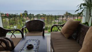 Samui Grand Rock - Lamai - 3