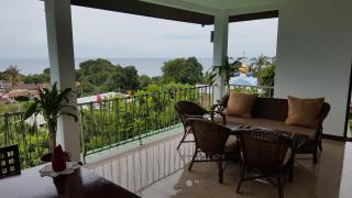 Samui Grand Rock - Lamai - 1