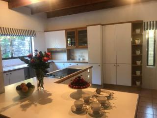 At Home in Mostertsdrift - Stellenbosch - 9