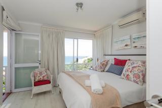 The Beacon 16 - Ballito - 5