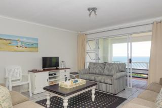 The Beacon 16 - Ballito - 9