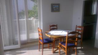 Villa Iva - 5