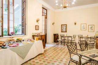 Hotel YIT Casa Grande - Jerez de la Frontera - 2