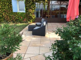 Luberon & Lavandes - Roussillon - 6