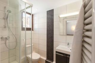 Bois des Coqs - Saint-Chaffrey - 8