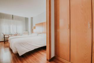 Hotel Isasa - Logroño - 3