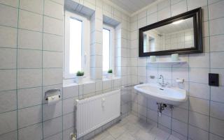 Time for Sport Apartments - 2