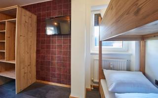 Time for Sport Apartments - 1