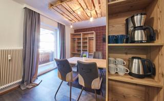 Time for Sport Apartments - Saalbach-Hinterglemm - 7