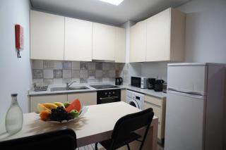 Stylish house - air cond, breakfast, free parking, by Porto with Love LDA - Vila Nova de Gaia - 1