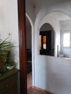 Can Ventura - 4