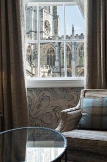 The Beverley Arms Hotel - Beverley - 6