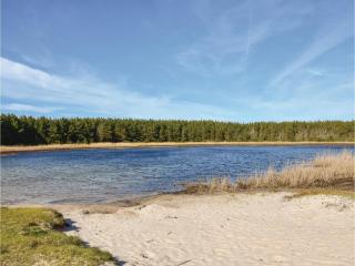Lovely Home In Ulfborg With Wifi - 9