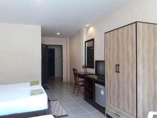 Number 1 Guesthouse - Strand Ao Nang - 5
