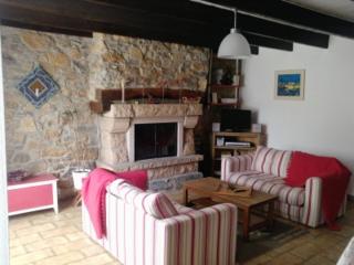 LD St Guénolé - Keralcun - 2