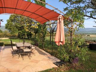 Luberon & Lavandes - Roussillon - 8