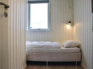 Two-Bedroom Holiday Home Ringkøbing 09 - Søndervig - 2