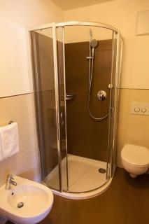Residence Armonia - Colfosco - 6