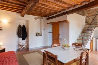Fattoria Montignana - 4