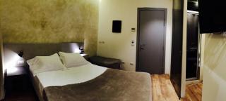 Bell Suite Hotel - Bellaria-Igea Marina - 5