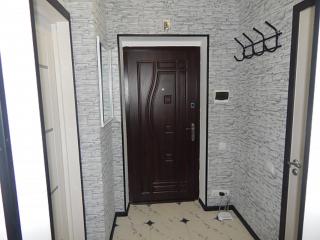 Ukrainska Apartment - 7