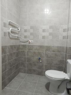 Ukrainska Apartment - Irpin - 5