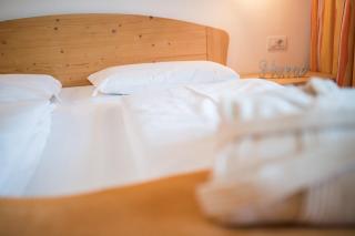 Residence Tempele - San Candido - 8
