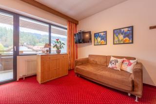 Residence Tempele - San Candido - 6