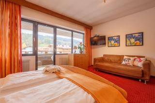 Residence Tempele - San Candido - 5
